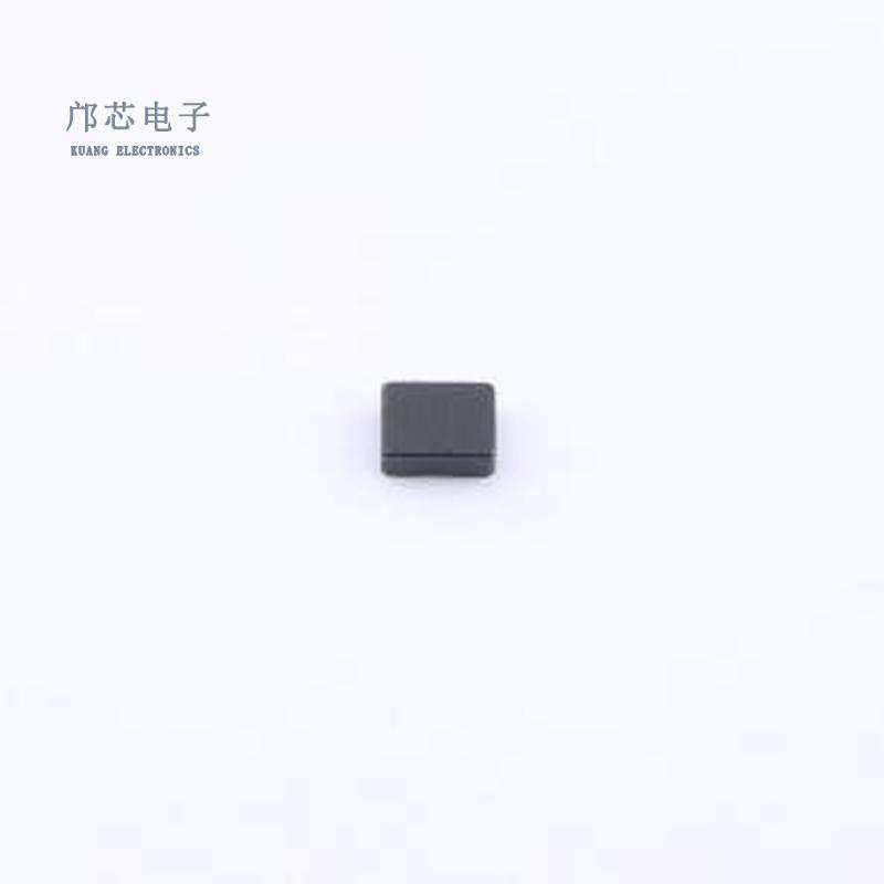 原装FTC201608S1R0MBCA全新SMD,1.6x2