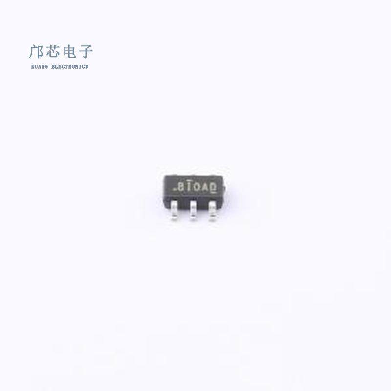 原装SQ3457EV-T1_GE3全新TSOP-6-1.5m