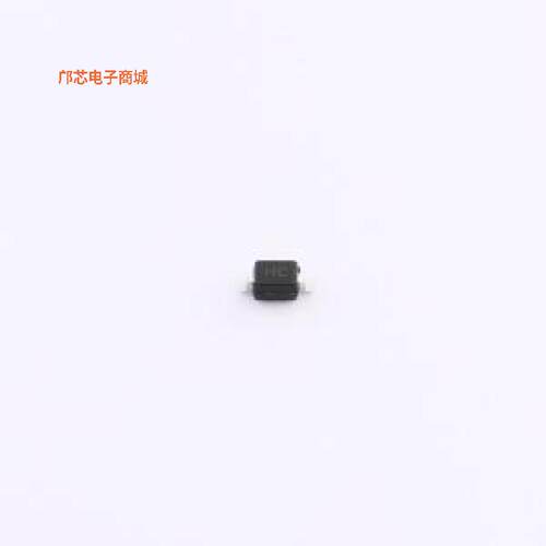 CDSOD323-T24LC -||全新SOD-323TVS DIODE 24VWM 56VC SOD323