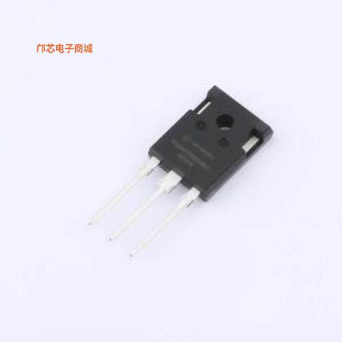 正品原装-RGS00TS65DHRC11-HXY全新])