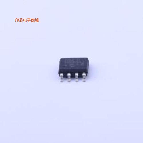 MCP3202-CI/SN正品SOIC-8原装])
