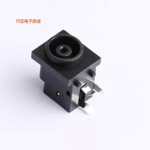 DC-038正品插件原装])