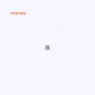 SN74AUP1G14YFPR正品DSBGA-4原装])
