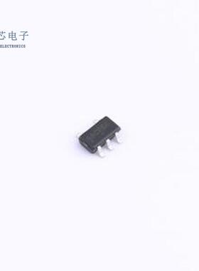 原装NCP302LSN47T1G全新TSOP-5-1.5mm