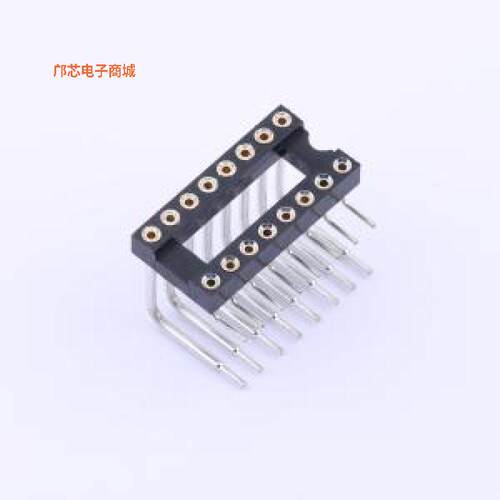 X5621FR-2x08-C762D32-2500正品DIP-16原装])