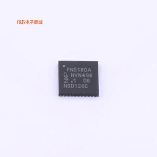 正品原装-PN5180A0HN/C3E全新])