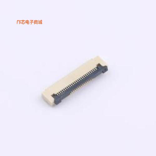 AFD01-S26FCC-00 -[(全新原装升级为AFD01-S26FCA-00卷装型号