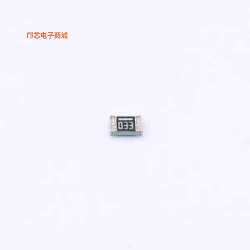 正品原装-PE0805FRF070R033L -|全新