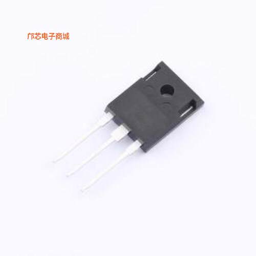 2SC2908-L正品TO-247原装])
