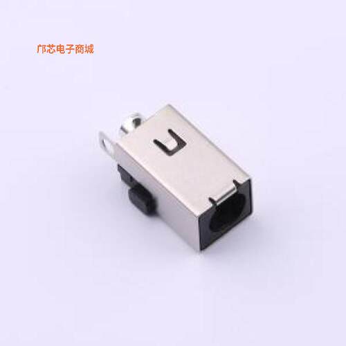 DC400170-0119-6H -[(全新SMD4017 焊线式