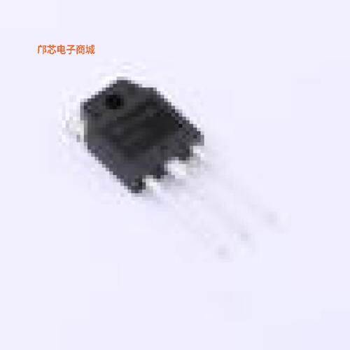 2SA1962OTU -||全新TO-3PTRANS PNP 250V 17A TO-3P