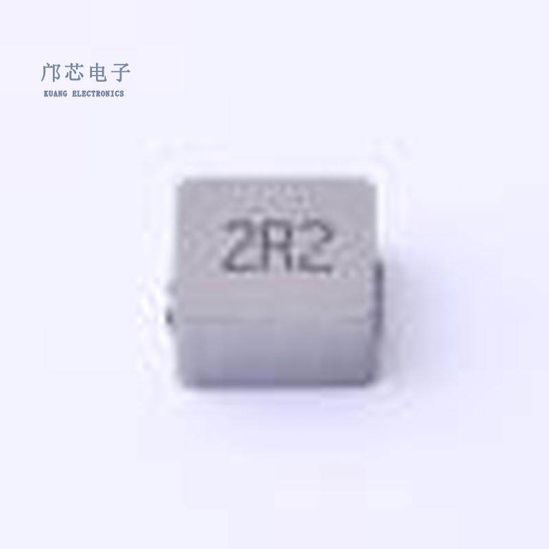 原装FAUL1050-2R2MT全新SMD,11.5x10m