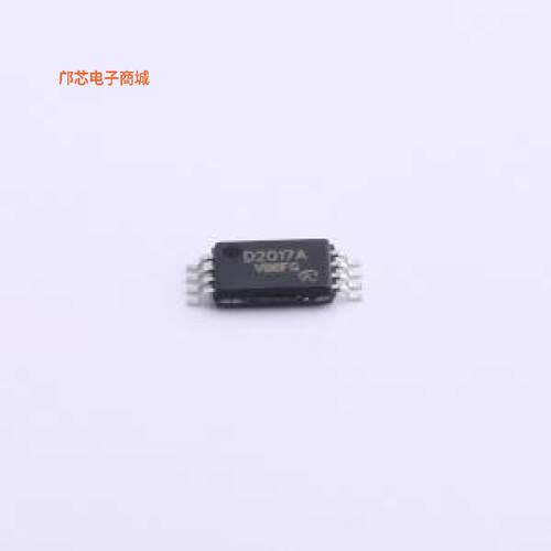 正品原装-FTD2017A-VB||全新