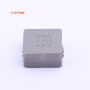 正品原装-MHCC12060-220M-R7A全新])