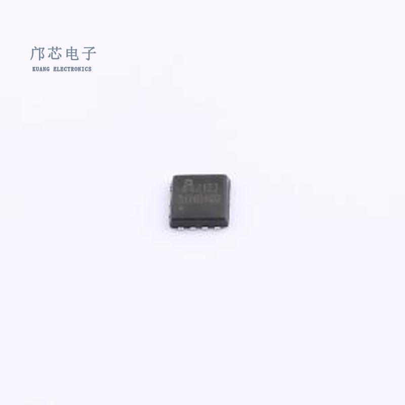 原装AP50N04QD全新PDFN3x3