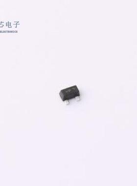 原装NVE4153NT1G全新SC-89