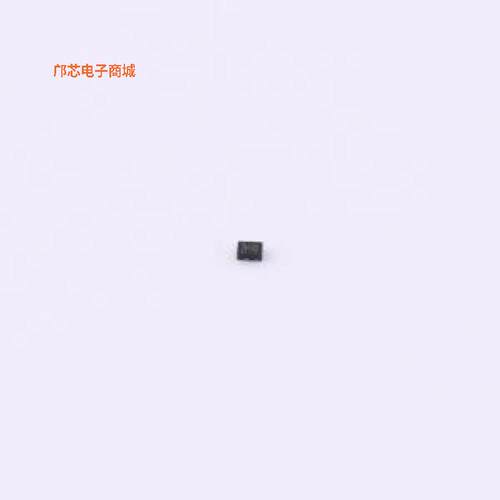 正品原装-D2V5L1BS2LP-7B全新])