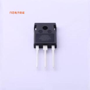 IXFH22N65X2 -[(全新TO-247N-CH 650V 22A