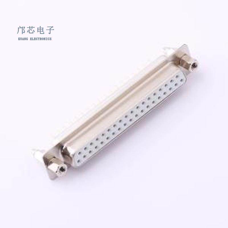 原装X0237FC2W5全新DIP