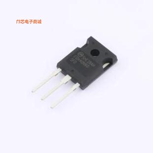 正品原装-FGH40N60SFDTU全新])