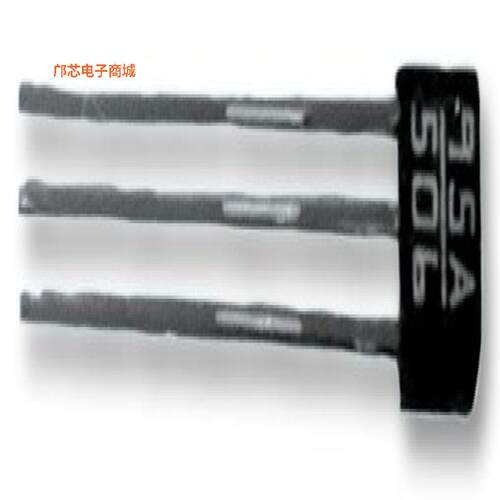 SS495A正品TO-92-FLAT-3原装])