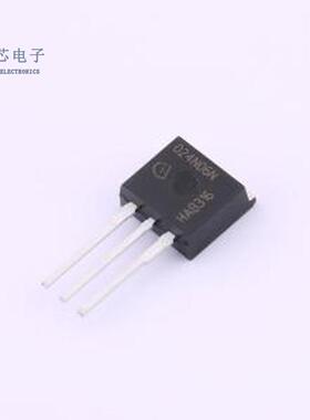 原装IPI024N06N3 G全新TO-262-3