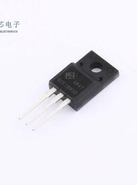 原装RCF18N50全新TO-220F