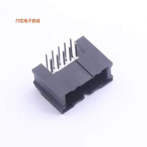 正品原装-DF51A-10DP-2DS(20)全新])