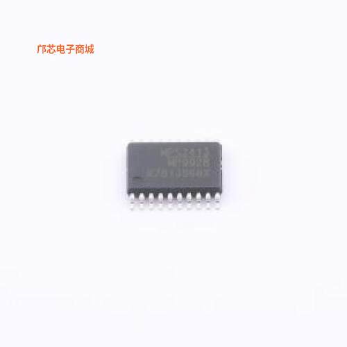 MP9928GF-Z正品TSSOP-20-EP原装])
