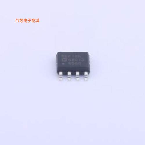 正品原装-REF196GSZ-REEL7全新])