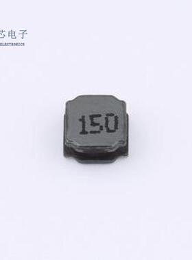 原装SFE4020A-150M-F-HF全新SMD,4x4m