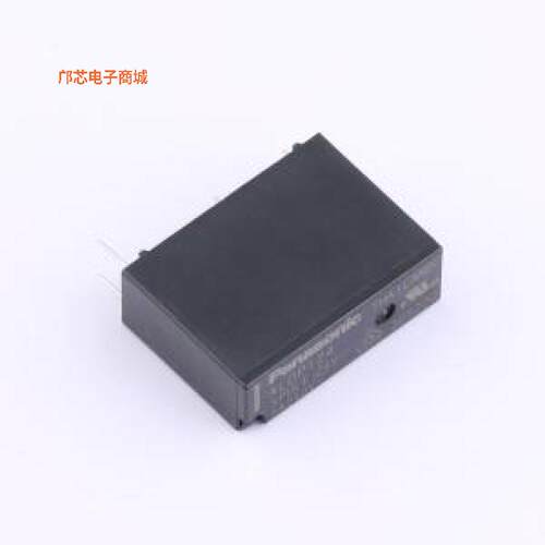 ALDP124W正品插件,7.2x20.5mm原装])