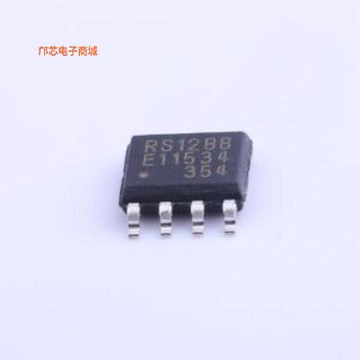 正品原装-MB85RS128BPNF-G-JNERE1全新])