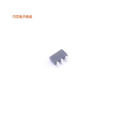 TPL720F28-5TR - -|全新原装IC REG LINEAR 2.8V 400MA SOT23-5