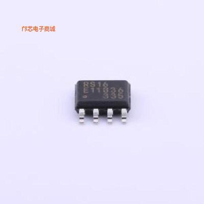 MB85RS16PNF-G-JNERE1正品SOIC-8原装])