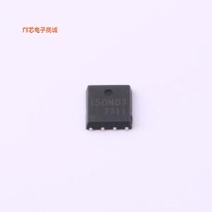 TMN30150NF -[(全新DFN5x6-8LN沟道,30V,150A,1.8mΩ@10v