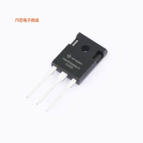 正品原装-FGH75T65SHD-F155-HXY全新])