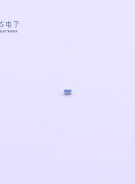 原装LQP03TQ1N6C02D全新0201