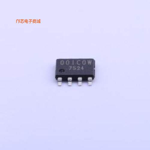 正品原装-BD00IC0WEFJ-E2||全新