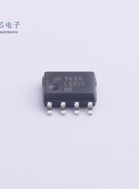 原装LM5019MRX/NOPB全新SO-8-EP