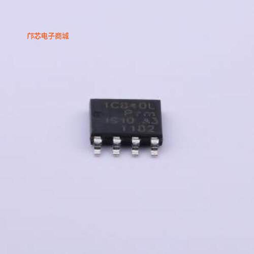 PSMN1R8-40YLC,115 -||全新原装N沟道,40V,100A,1.8mΩ@4.5V