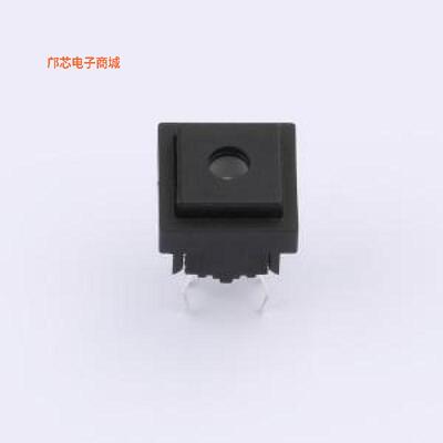 正品原装-TSL06131-100B330BE-1D01-3A3A全新])
