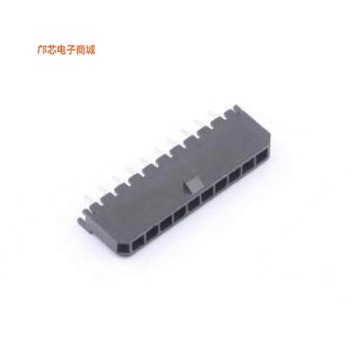 正品原装-XDWF-C3030WV-1*10P全新])