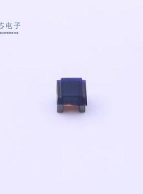 原装AISC-1008F-5R6G-T全新SMD,2.8x2