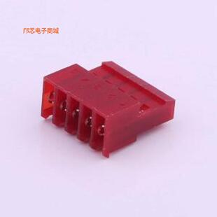 X9254HIR-05-N0正品P=2.54mm原装])