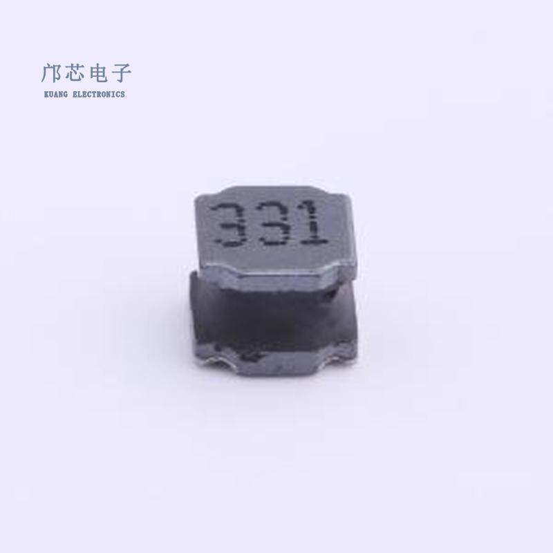 原装YNR5040-331M全新SMD,5x5mm