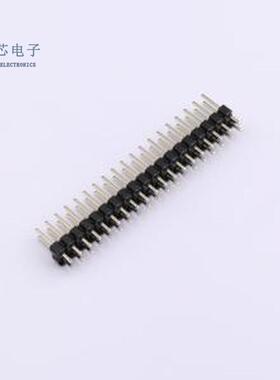 原装DS1021-2x19SF11-B全新插件,P=2.54