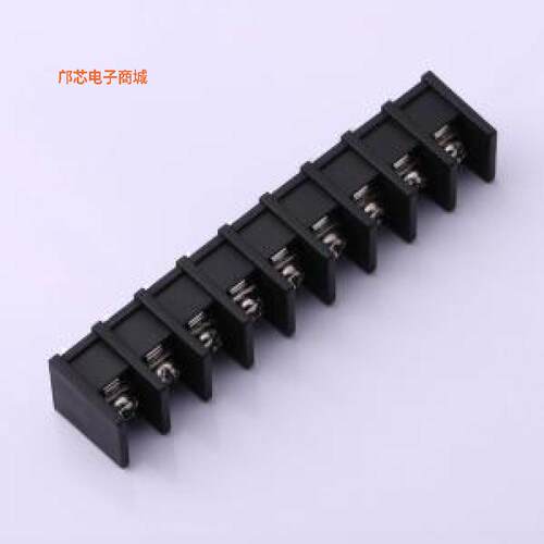正品原装-MX35C-8.25-09P-BK01-Cu-S-A全新])