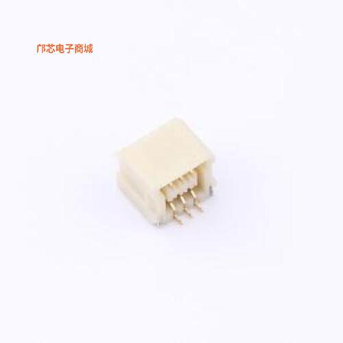 1WF02-325006-00002正品SMD,P=1mm,卧贴原装])