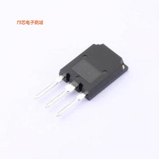 正品原装-IRFPS3815PBF全新])
